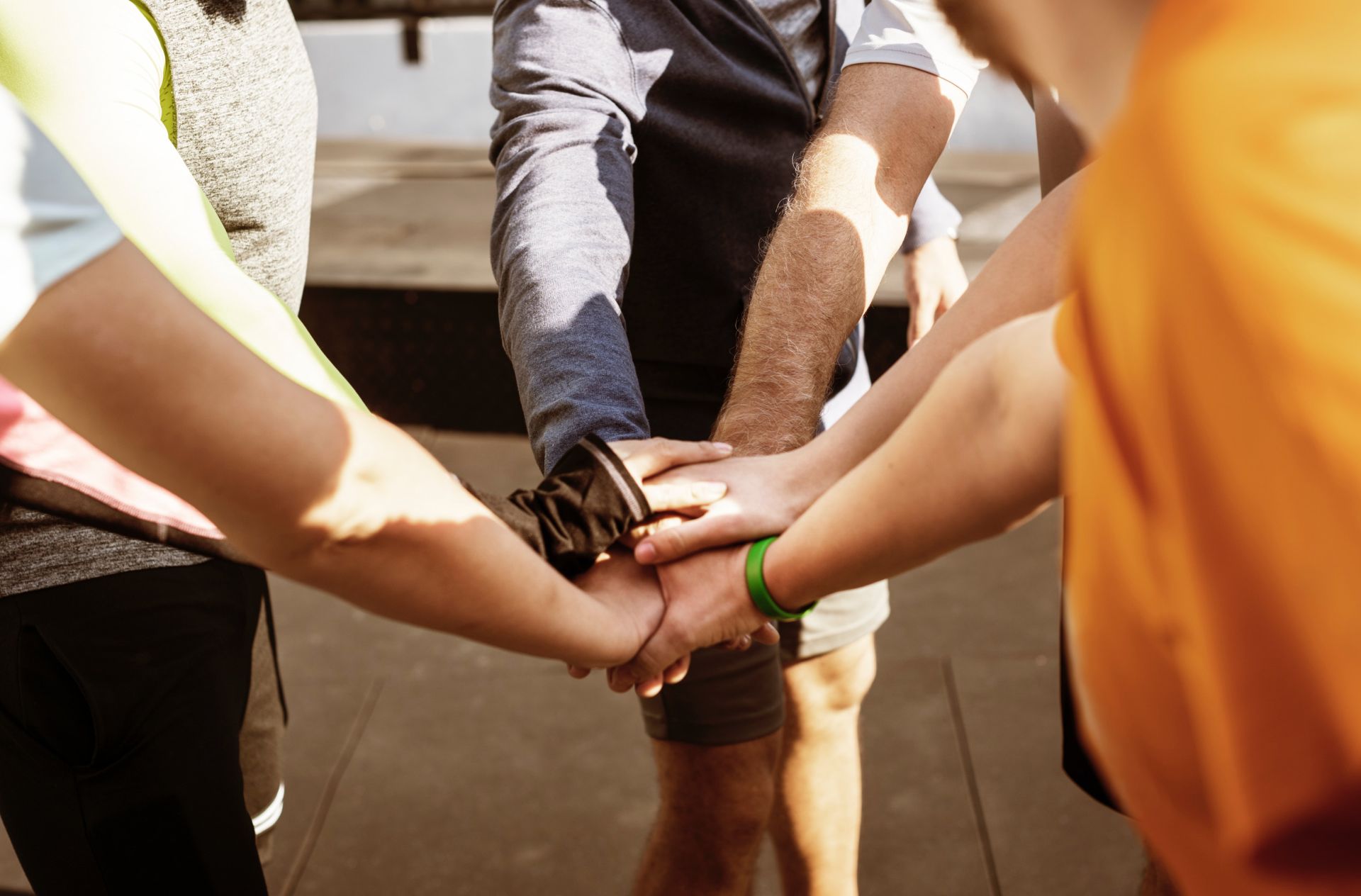 Még lehet jelentkezni a Kihívás Napjára