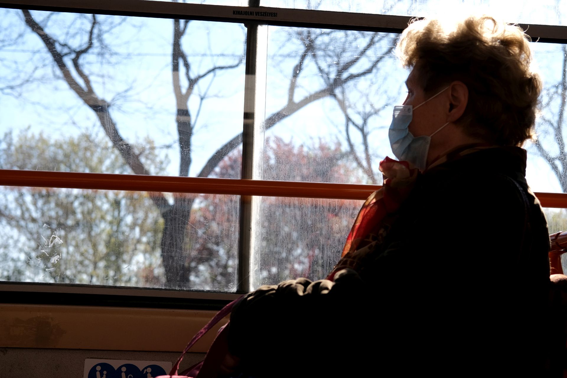 Elindul a 13. havi nyugdíj fokozatos visszaépítése