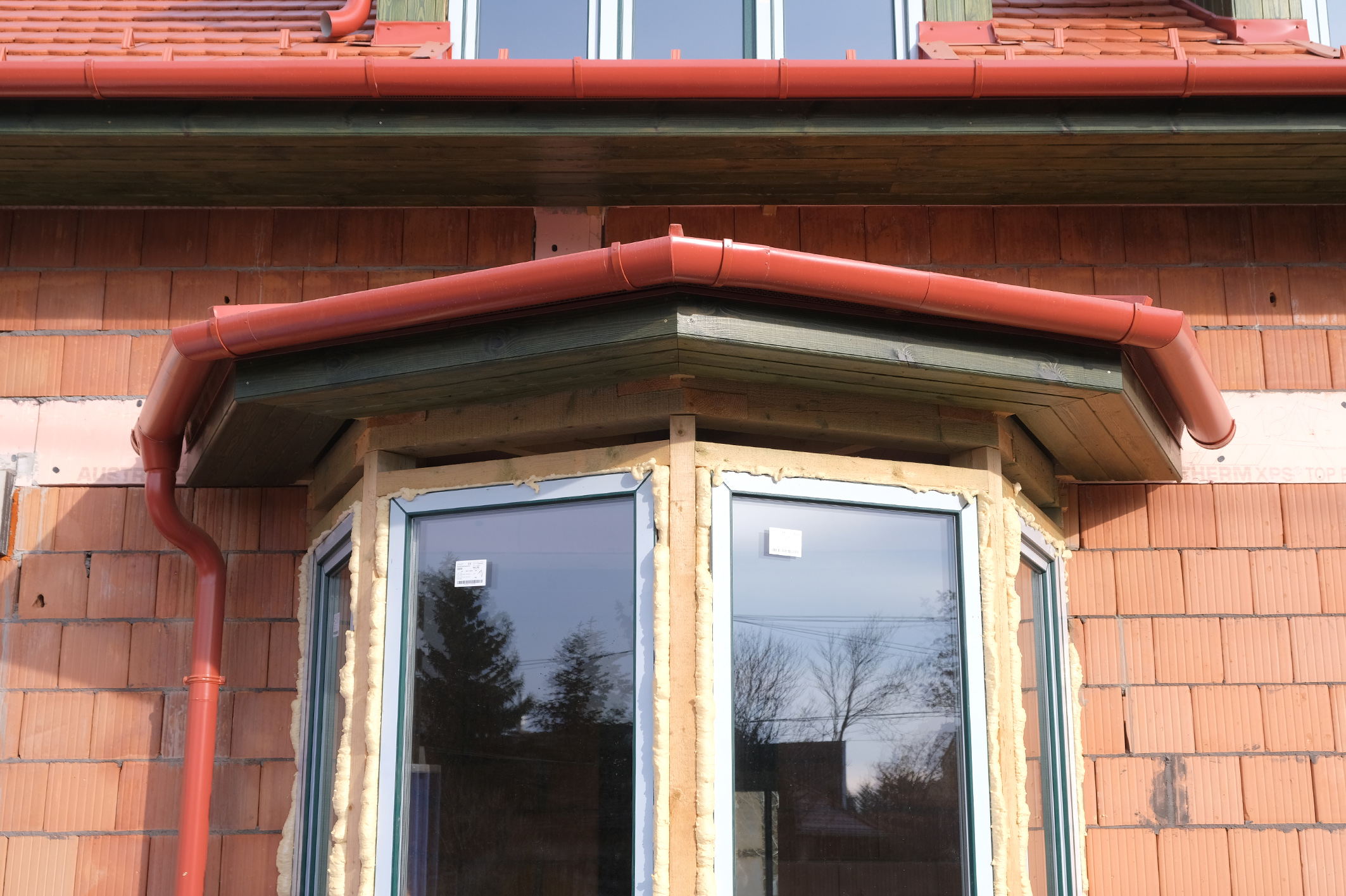 Újabb fontos tudnivaló, hogy biztosan megkapja az Otthonfelújítási támogatást!