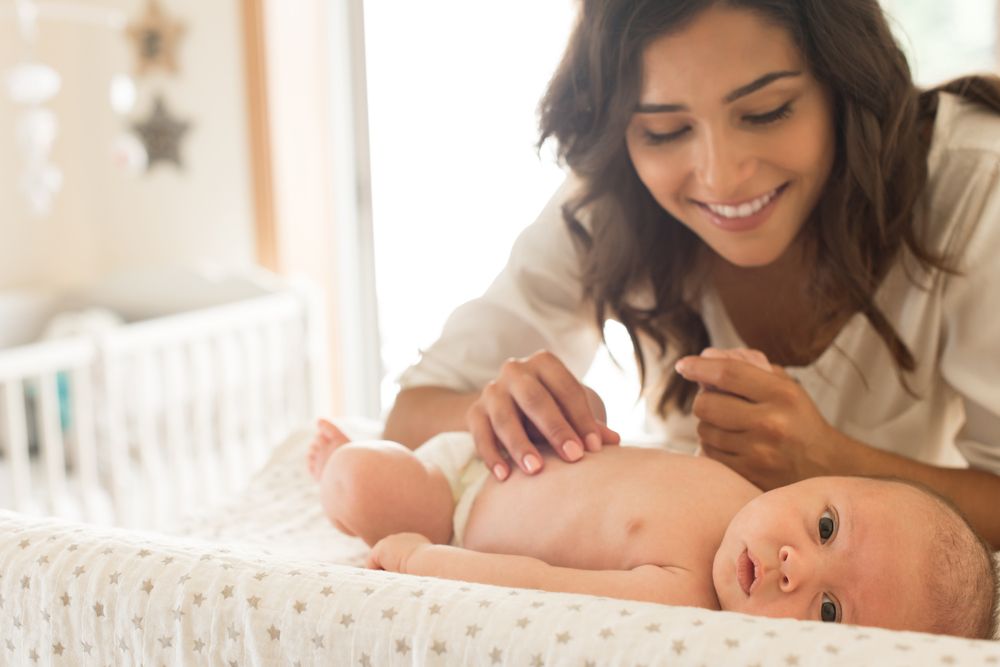 Idén is emelkedik a GYED és a GYOD összege