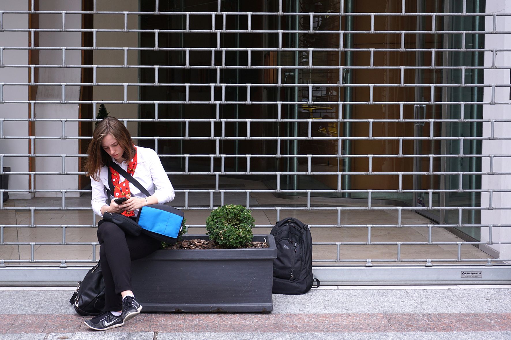 Miért nem tudunk szabadulni a közösségi oldalaktól?