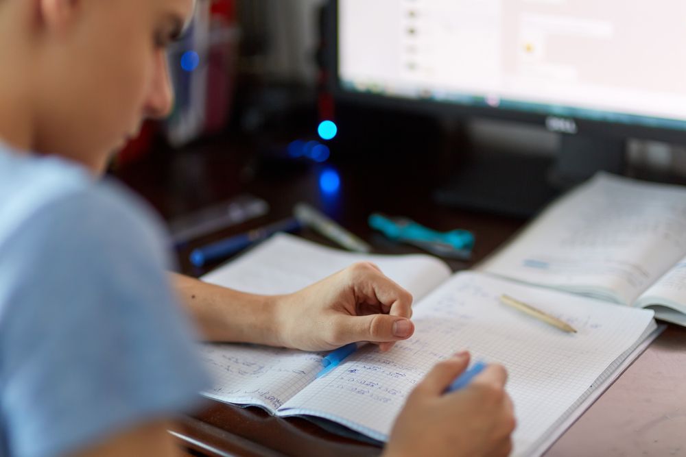 Változik az érettségi 2023-tól