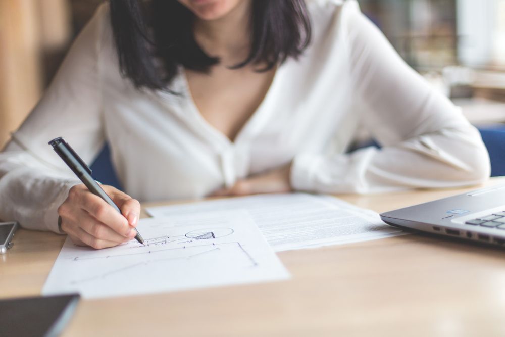 Magyarország dobogós a nők lehetőségeit vizsgáló európai rangsorban