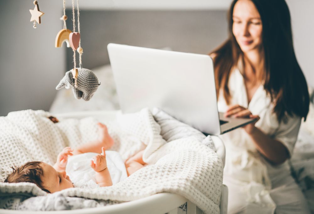 Mindent a szoptatásról – Képzés és előadássorozat a kismamákról, a kismamákért  