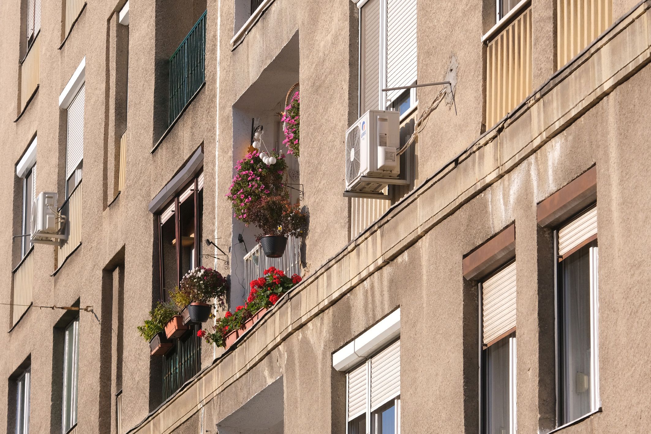 Egyre többen keresnek felújításra váró ingatlant