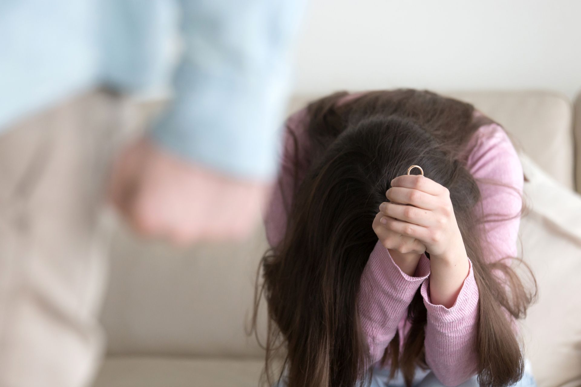 Hogyan lehet segíteni az áldozatokat? – Erről tárgyaltak a szakemberek