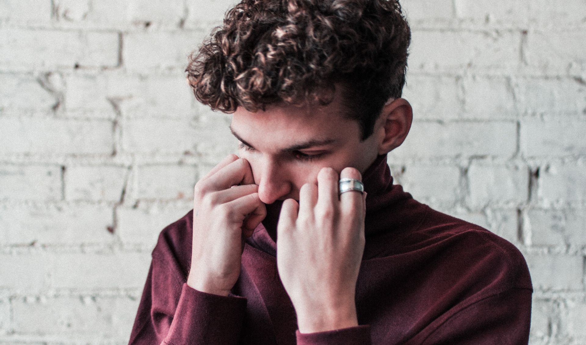 Az autisták is hasznos tagjai szeretnének lenni a közösségnek 