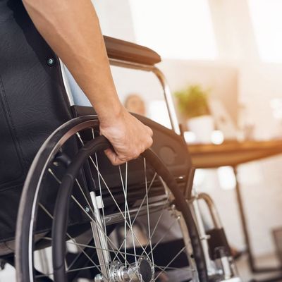 Százhetvenegy millió forint fogyatékos személyeket segítő programokra