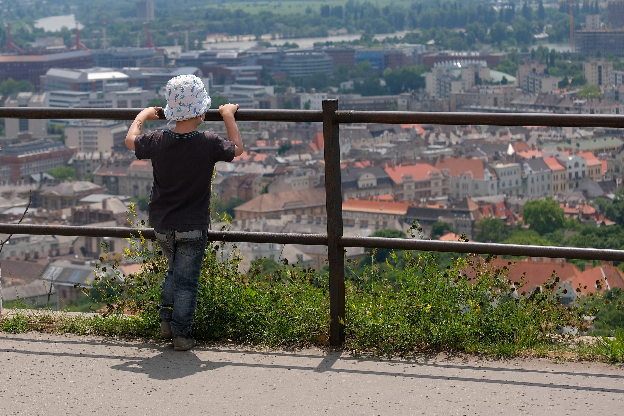 Megnőtt a járvány alatt a falusi CSOK jelentősége