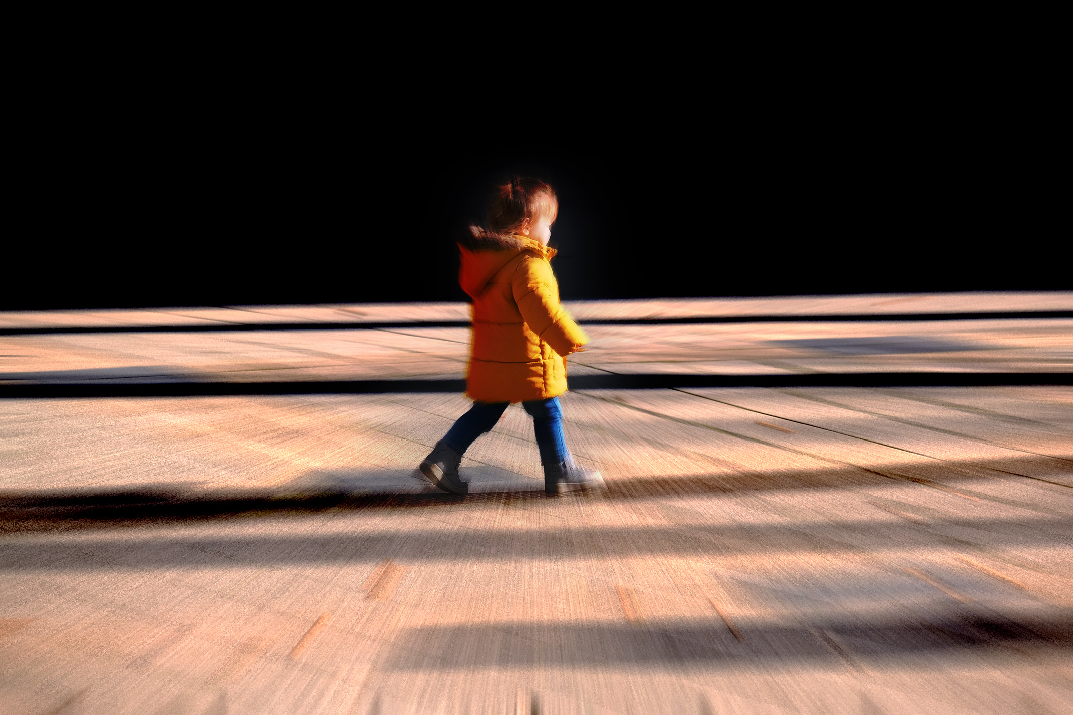 Bejegyezték a járvány miatt árván maradt gyermekeket segítő alapítványt