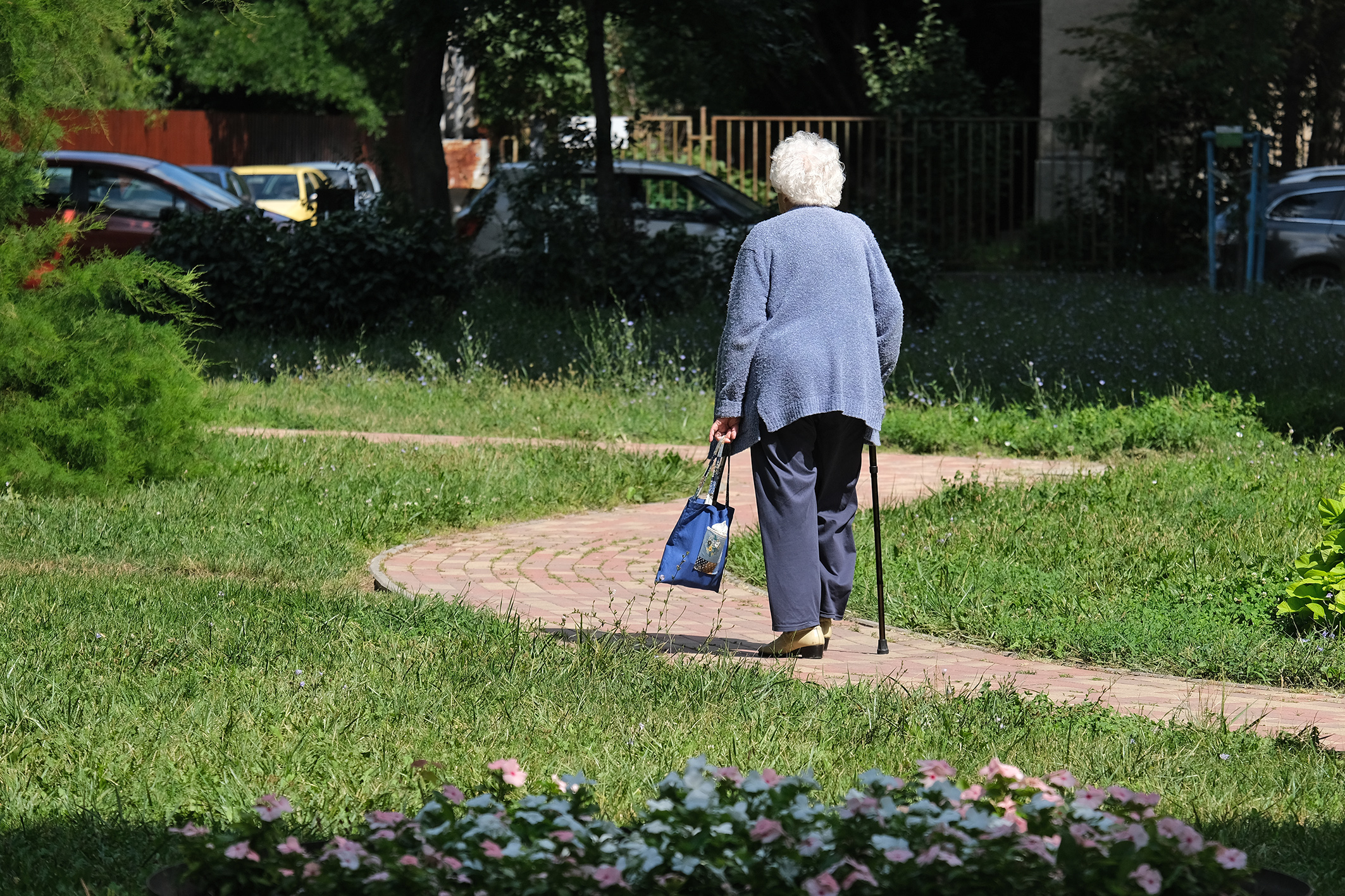 80 ezer forint nyugdíjprémium érkezik novemberben