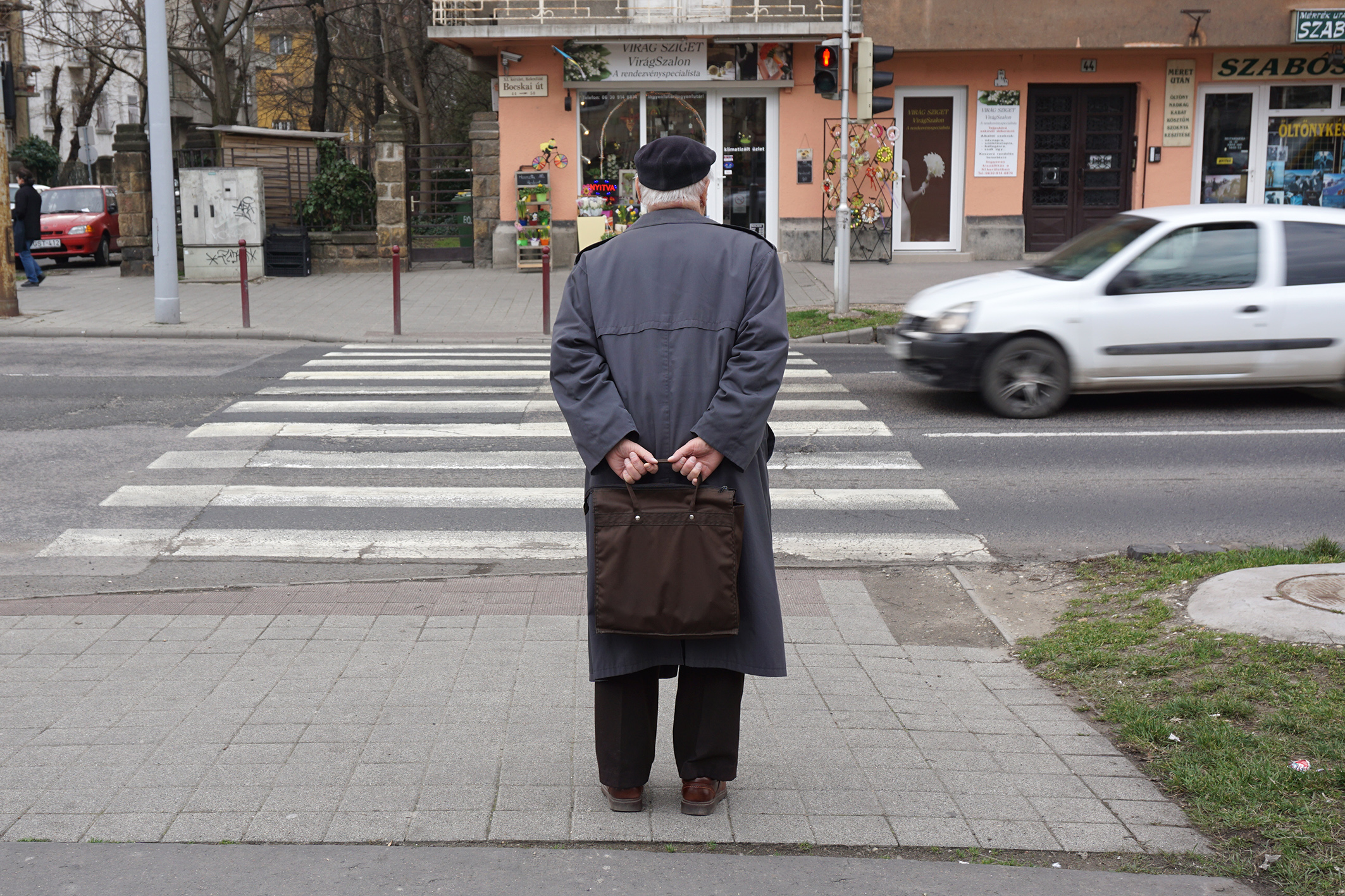 Novák Katalin: folytatódik a 13. havi nyugdíj visszaépítése