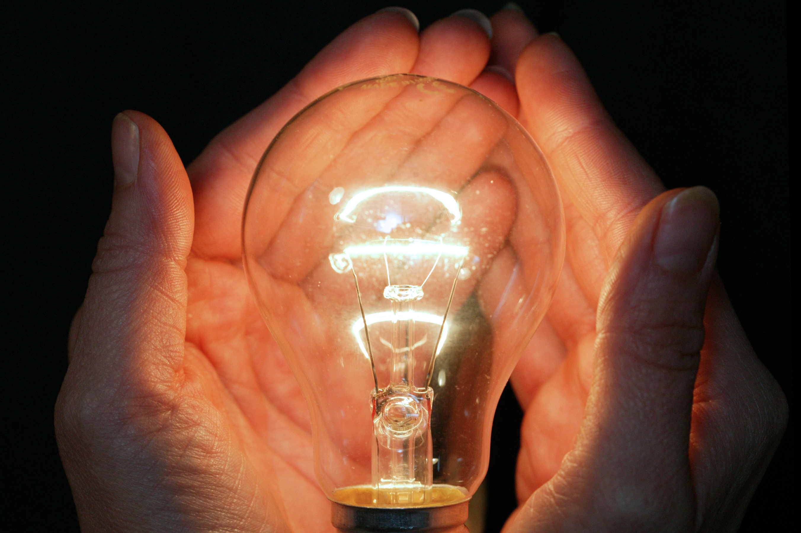 Hogy unokáink is élvezhessék a Föld csodáit…