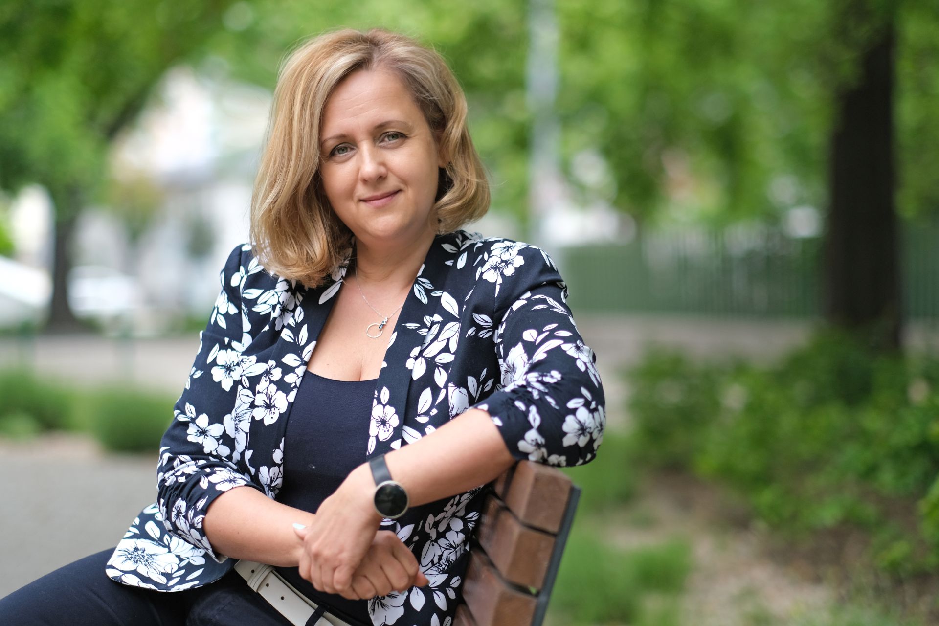 Sok múlik a tervezésen – még egy tortánál is