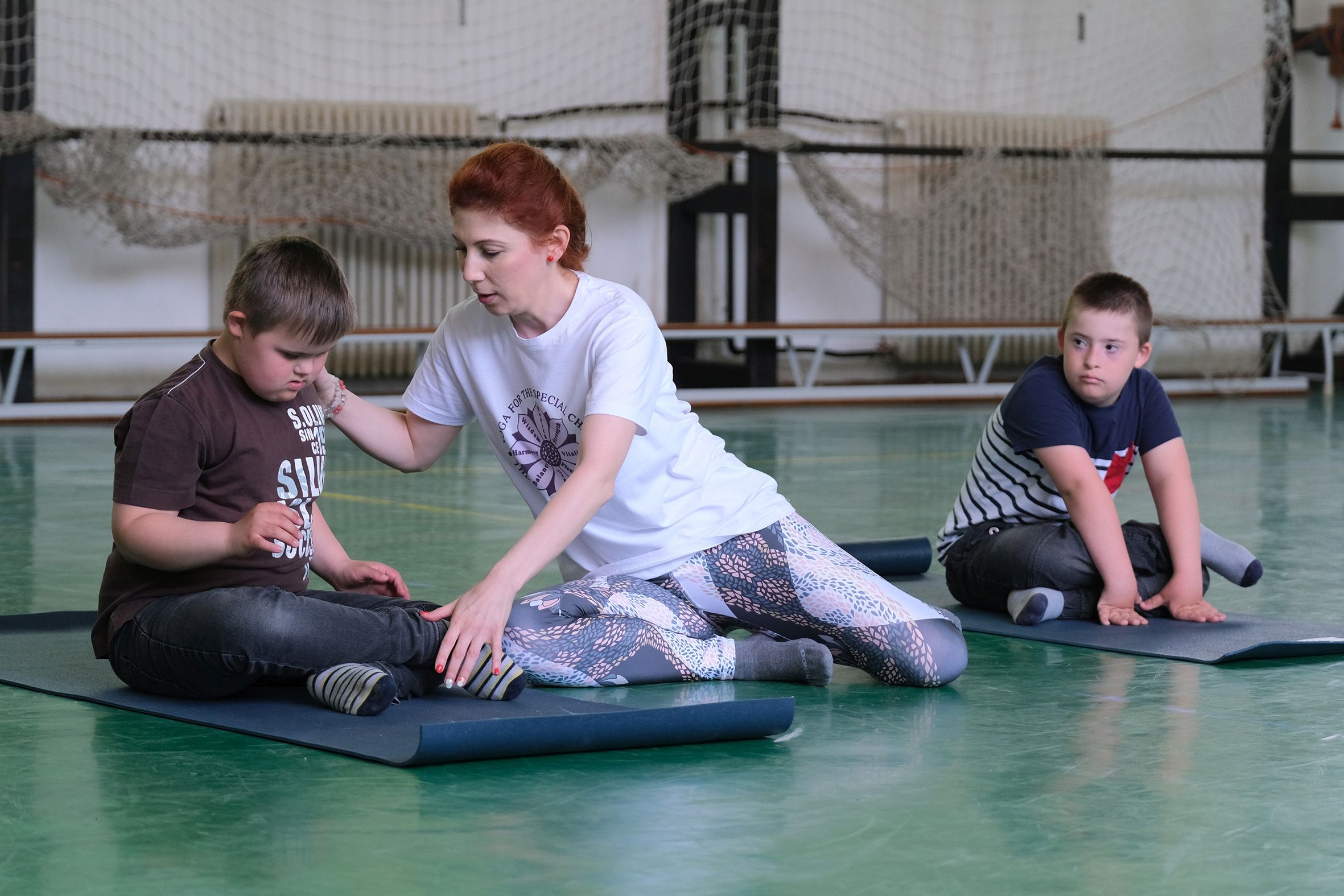 Fejlesztés lélektől-lélekig