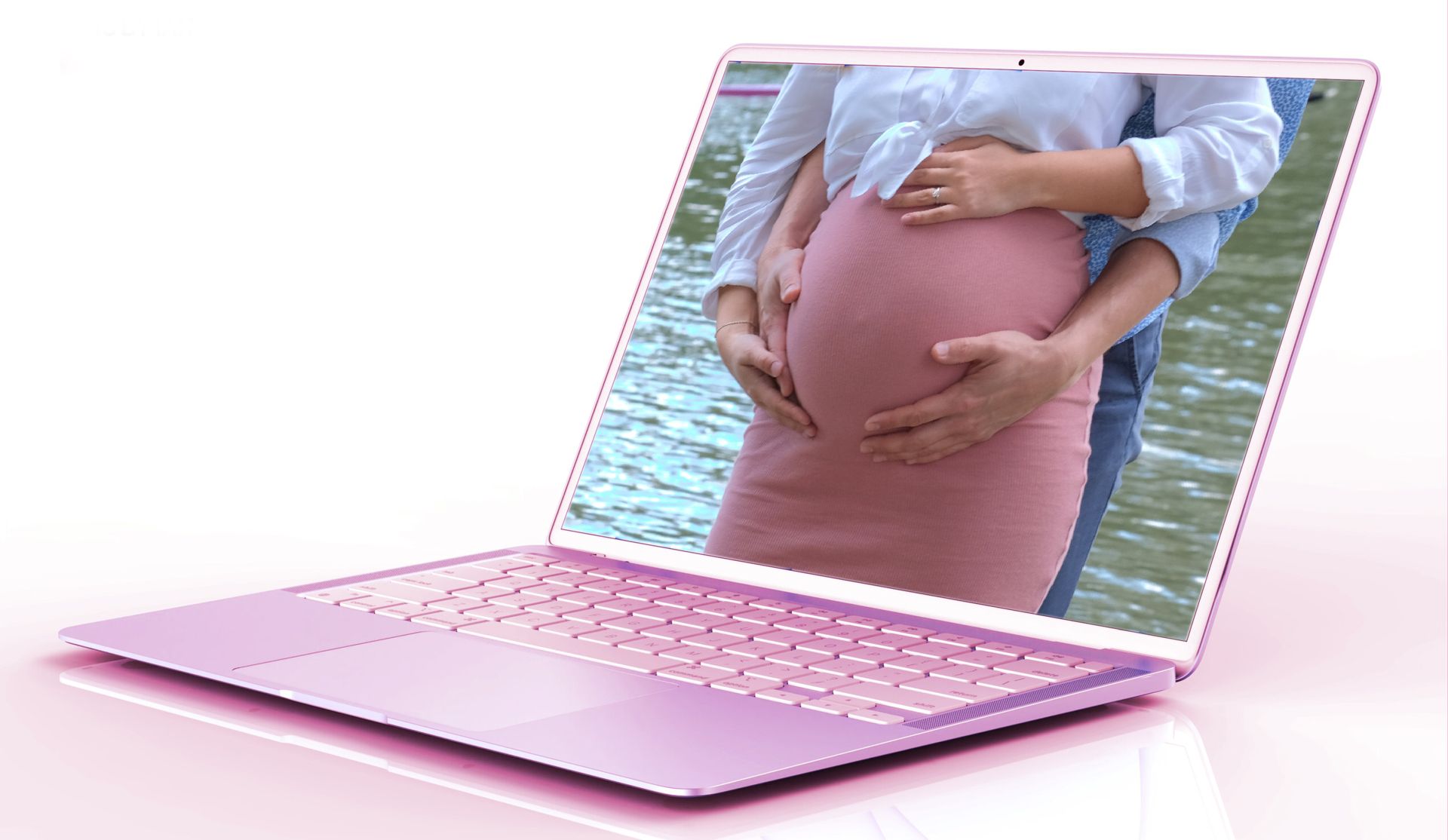 Nyugodtabb várakozás – biztonságosabb szülés 