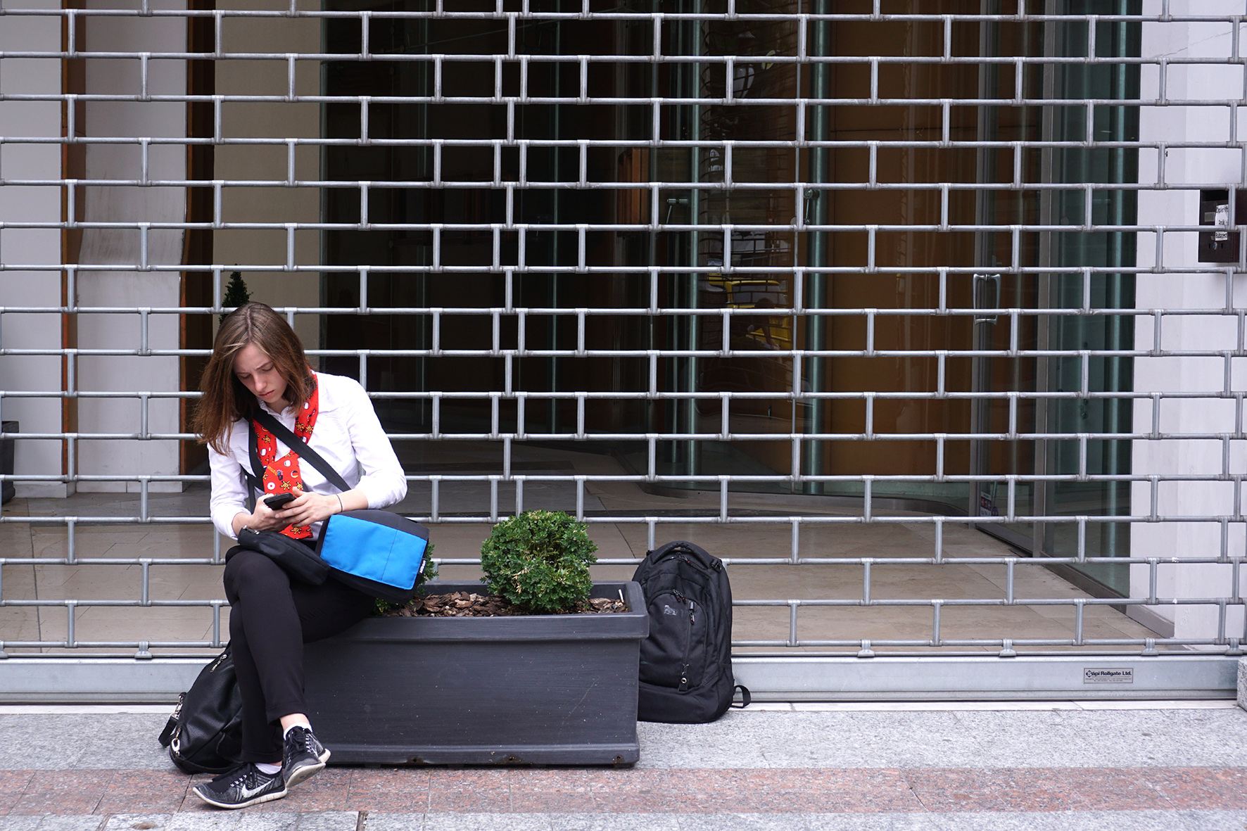 Külhoni magyar tehetségeket segít a Hunyadi János ösztöndíj