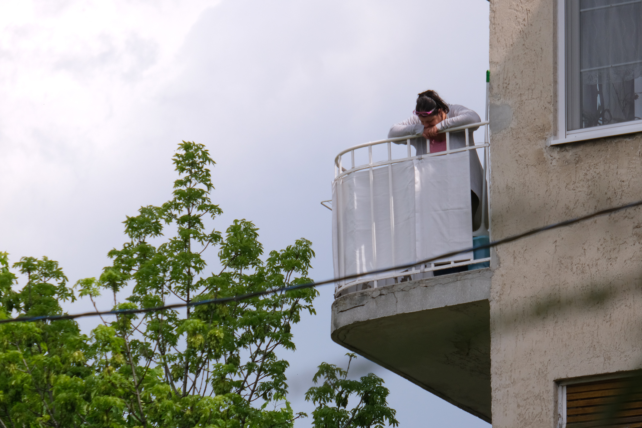 A járványhelyzet összehozta a családokat – Felmérés