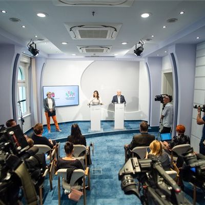 Otthonteremtési támogatások: egyszerűsödő igénylés, bővülő lehetőségek