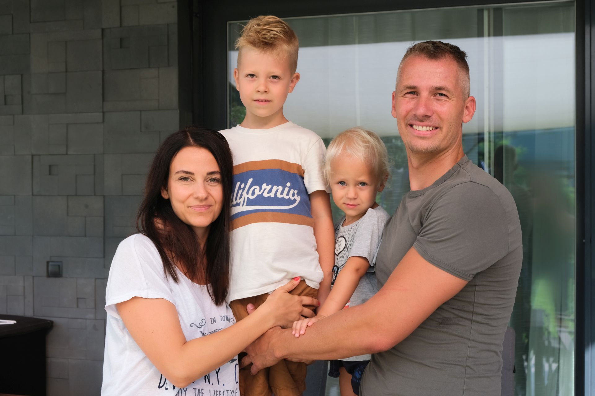 Félelmek és kihívások – visszatérés a munkába kisgyermekes anyaként 