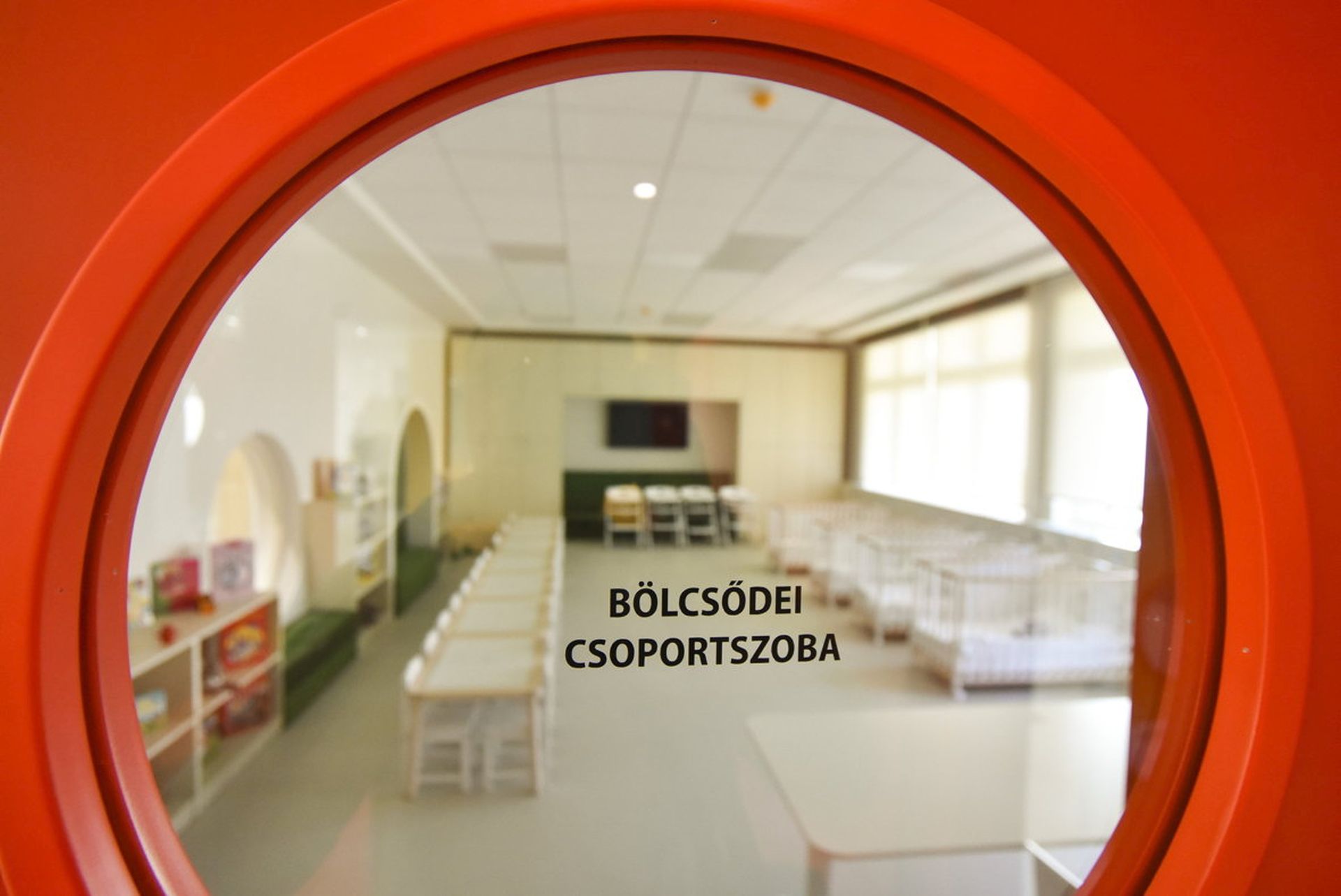 Idén is van segítség a gyermekétkezésben