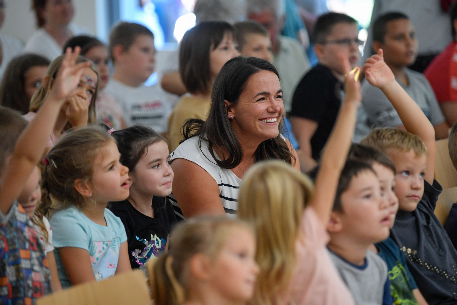 Emelkedik a GYOD összege januártól