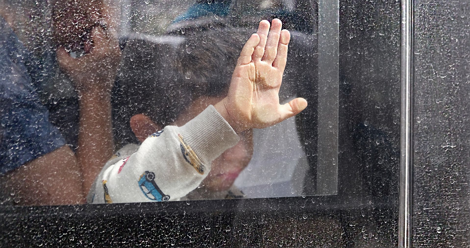 Összefogással a Covid-árvákért 