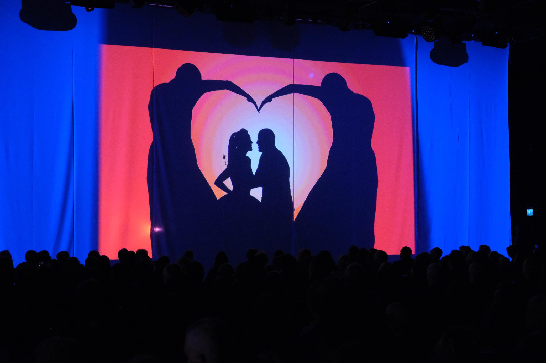 „A család a fenntarthatóság záloga” – IV. Budapesti Demográfiai Csúcs – első nap