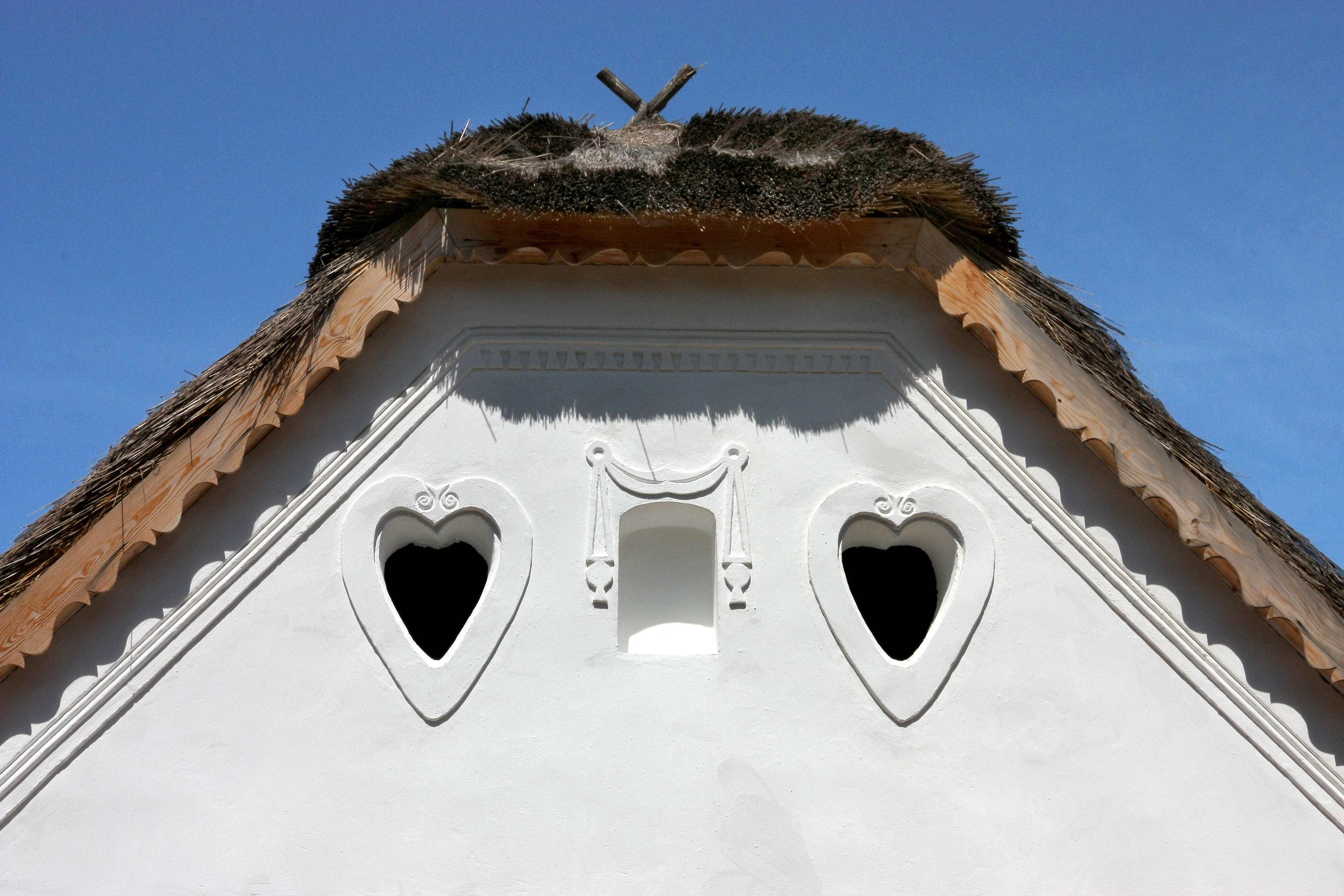 Beszéljünk a szívről – egy kicsit másképp  