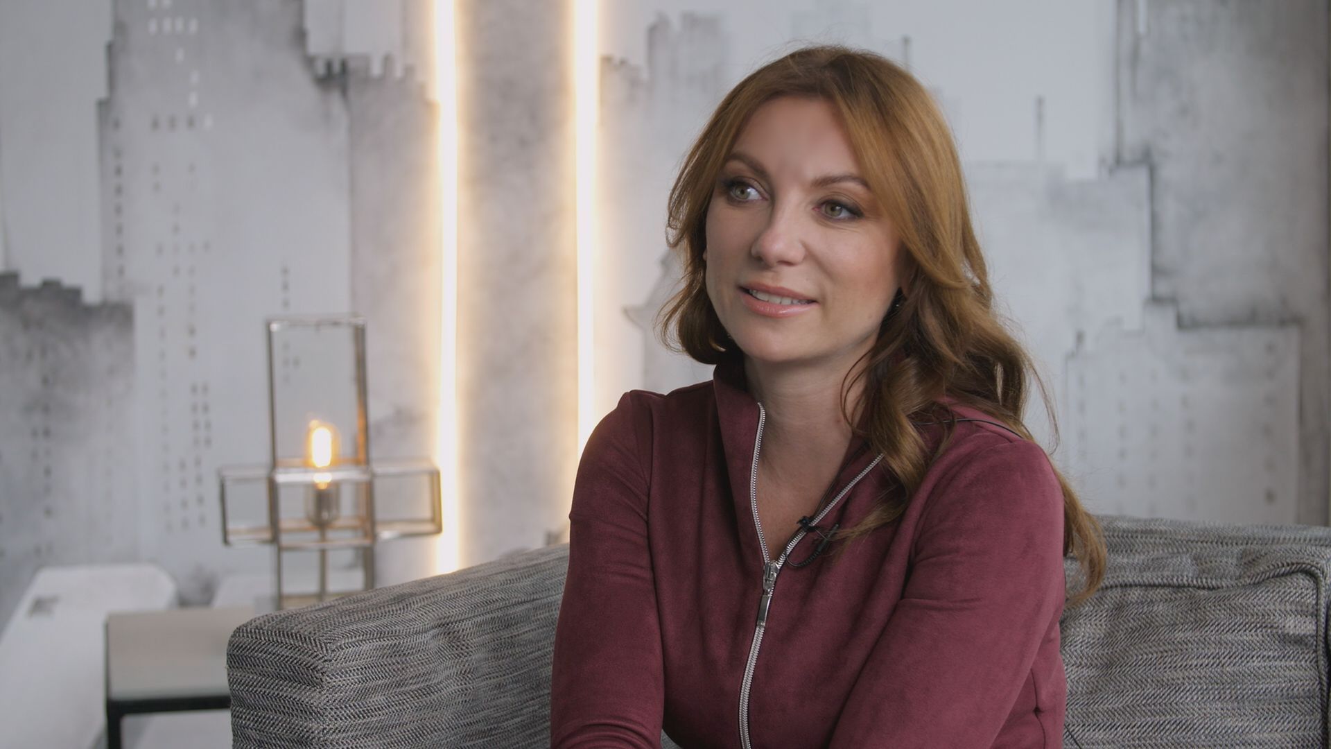 Rúzsa Magdi a Családvarázsban