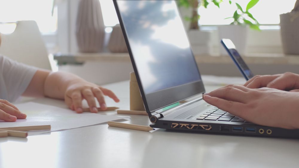 Ötven cégnél nézhetik meg a gyerekek, hol dolgoznak a szüleik