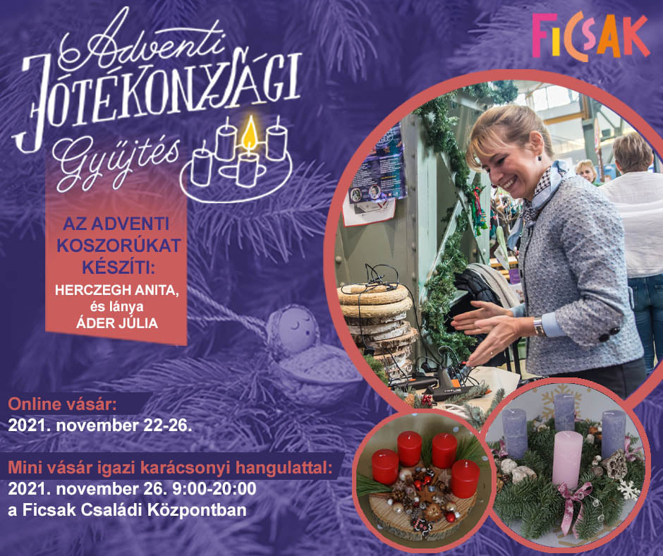 Segítség a bántalmazott édesanyáknak