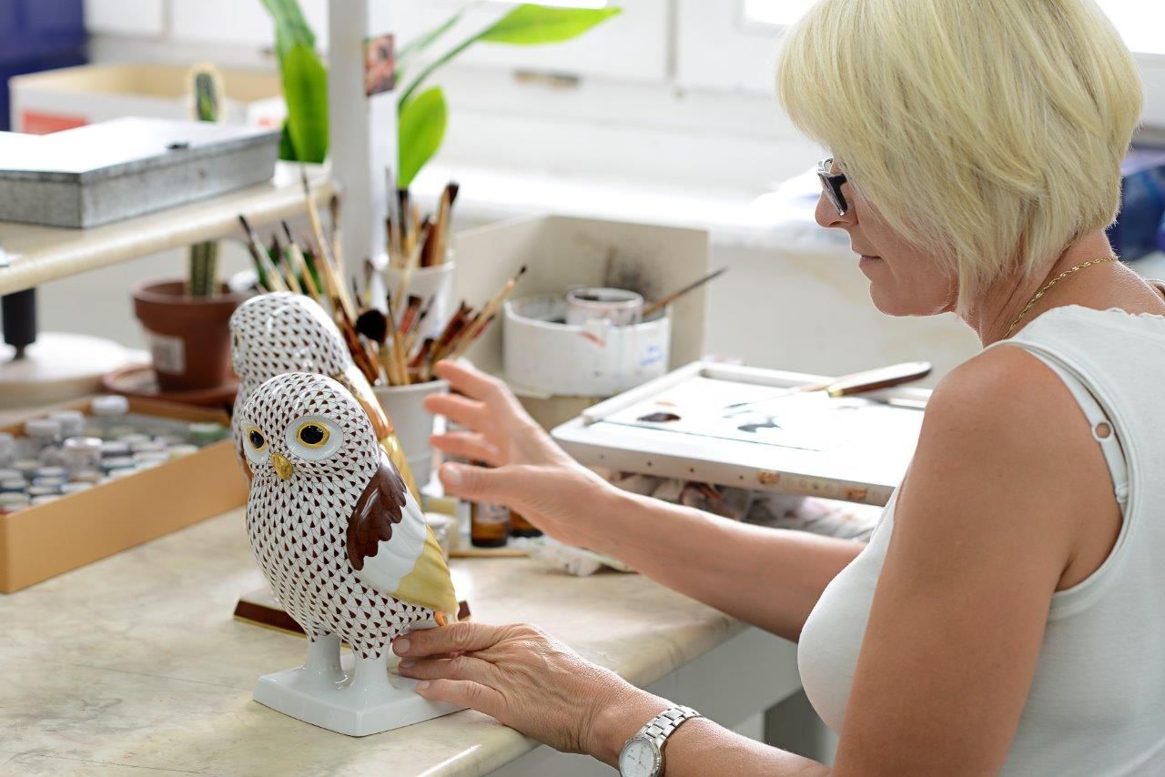 Lehet természetes az egyensúly - a magánélet harmóniája és a munkahelyi teljesítmény erősítheti egymást  