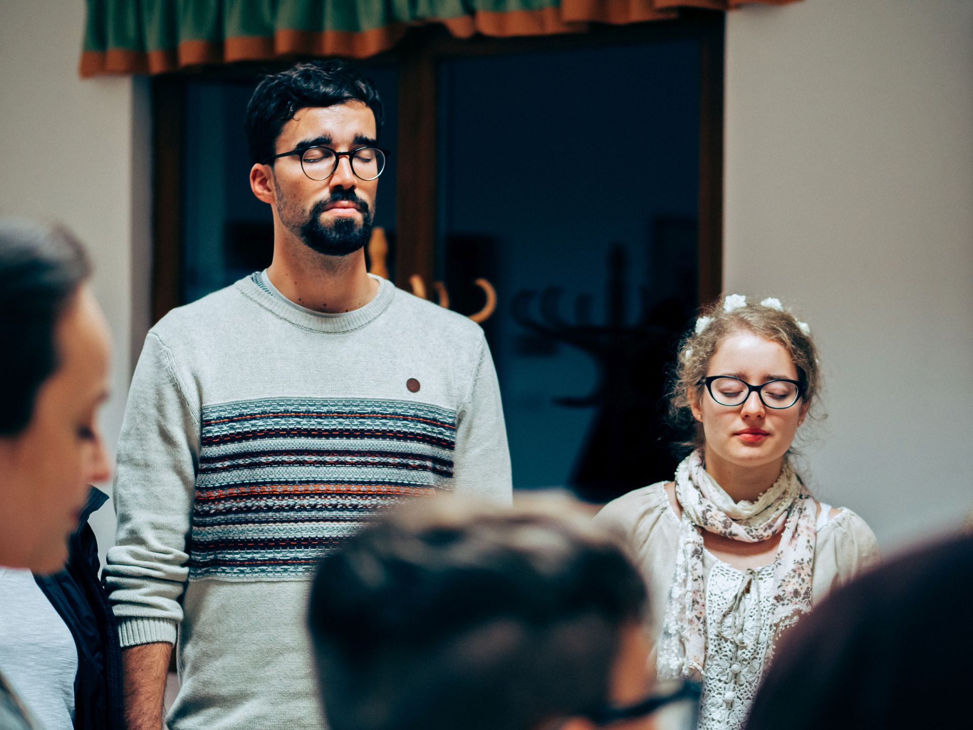 Gyógyító irodalom a megroppantott kamaszlelkekre 