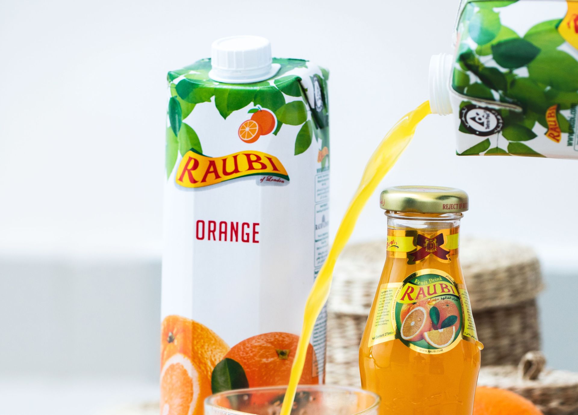 Az italos dobozok háromnegyedét nem hasznosítják újra