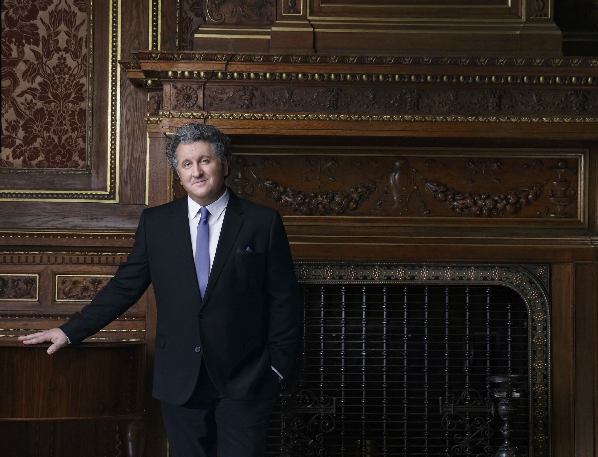 „A névnapokon mindig boldog születésnapot kívánok és fordítva”