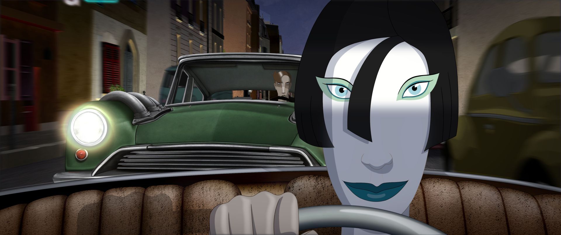 Bárki válhat gyűjtővé