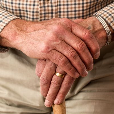 Nyugdíjelőleget kapnak az idén nyugdíjba vonulók