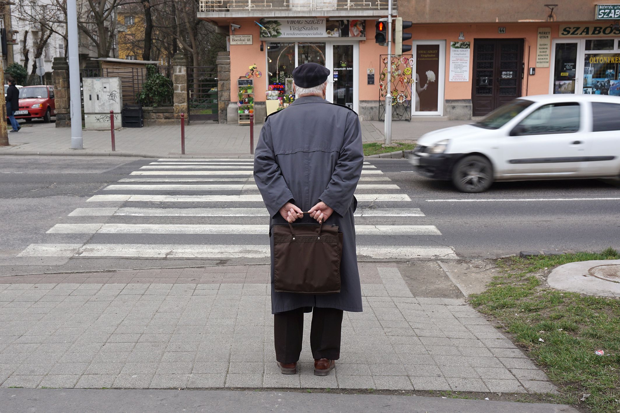 15 százalékkal emelkedik a nyugdíj jövőre