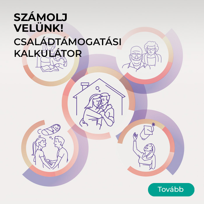 kalkulátor banner 1920