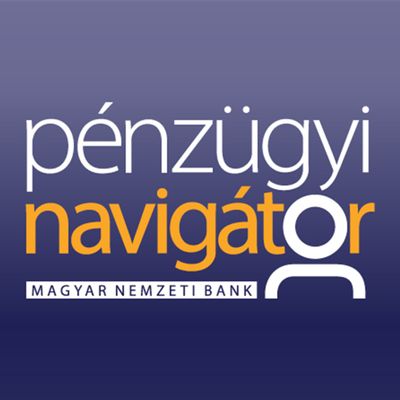 Ingyenes pénzügyi tanácsadás