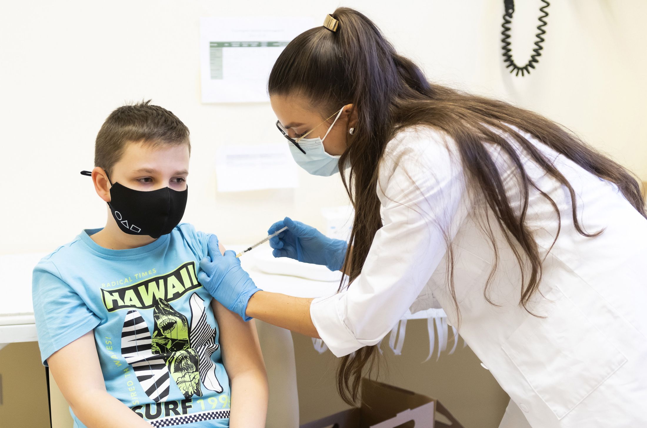 Praktikusan a covidról – kérdések és válaszok az ötödik hullámban