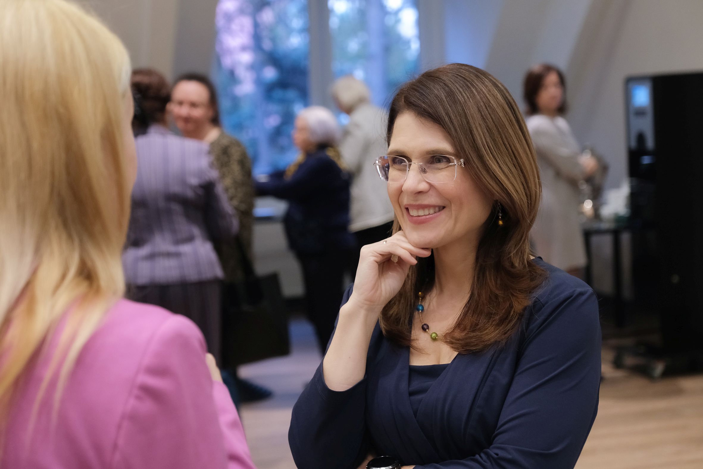 Bízzunk a szülőkben!