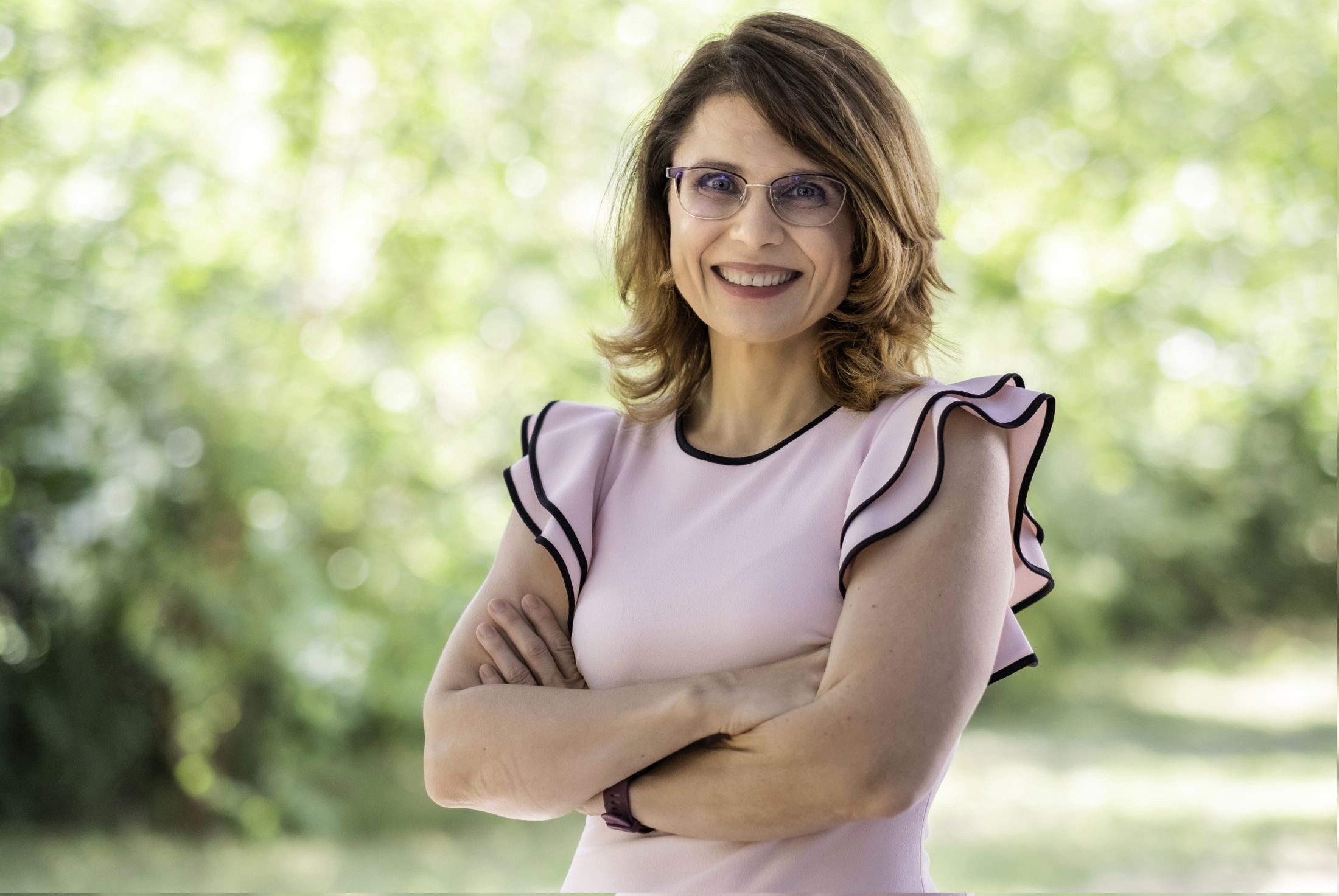 Közérthető és hiteles tájékoztatás a Családtámogatási Kalkulátorban