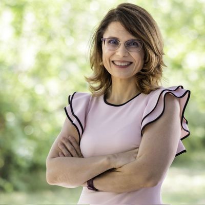 Közérthető és hiteles tájékoztatás a Családtámogatási Kalkulátorban