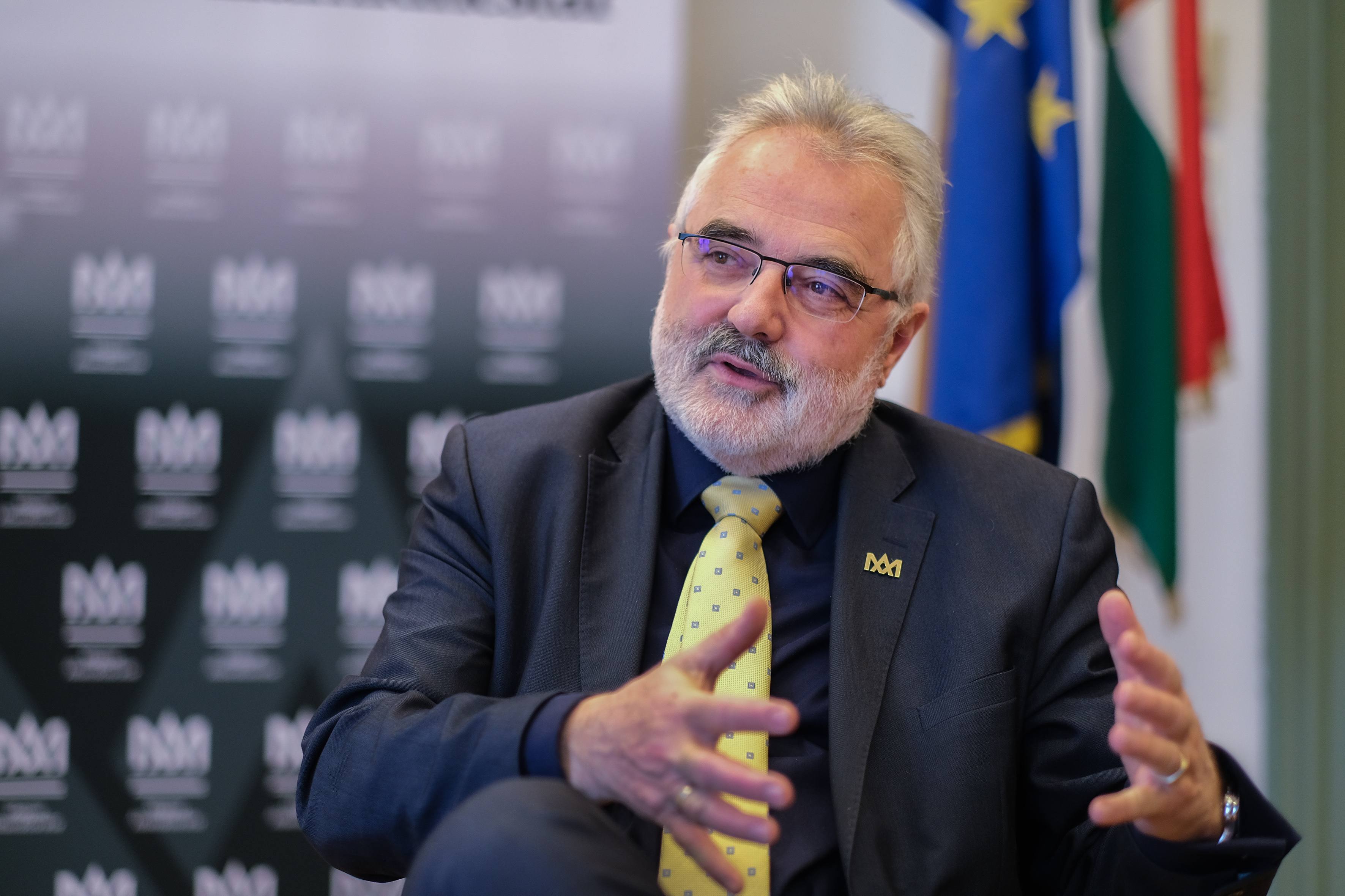  Munkában, pályán, zenében – csak jó csapat legyen!