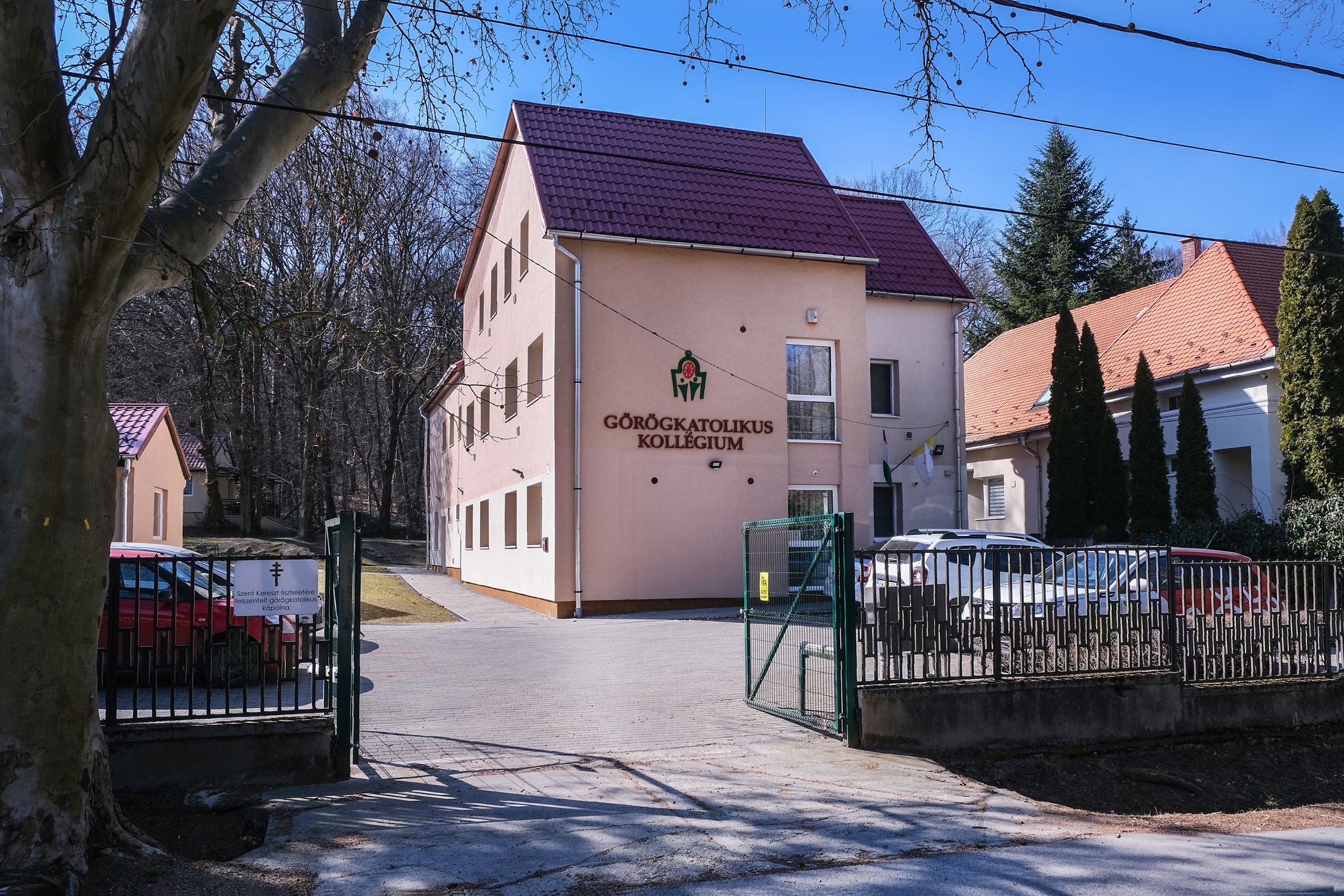 Szárnyakat kapnak, de vissza-visszatérnek 