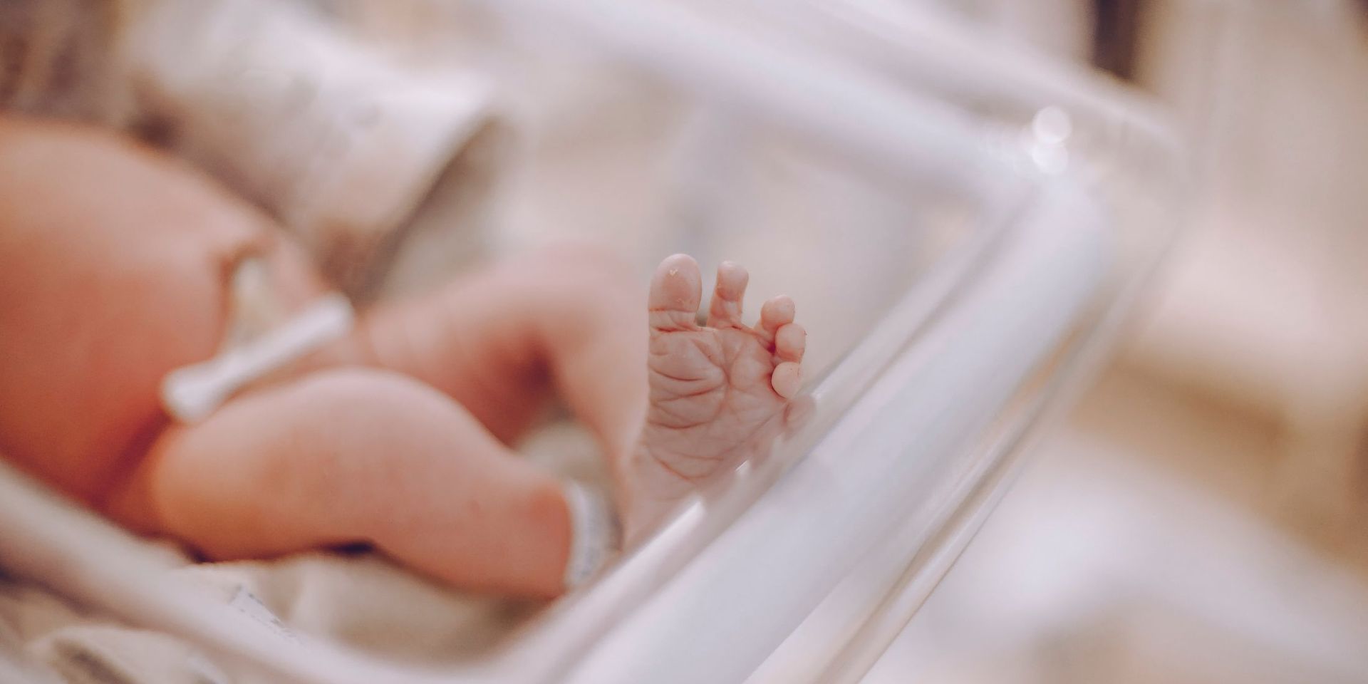 Csodálatos szülésélmény – traumák helyett