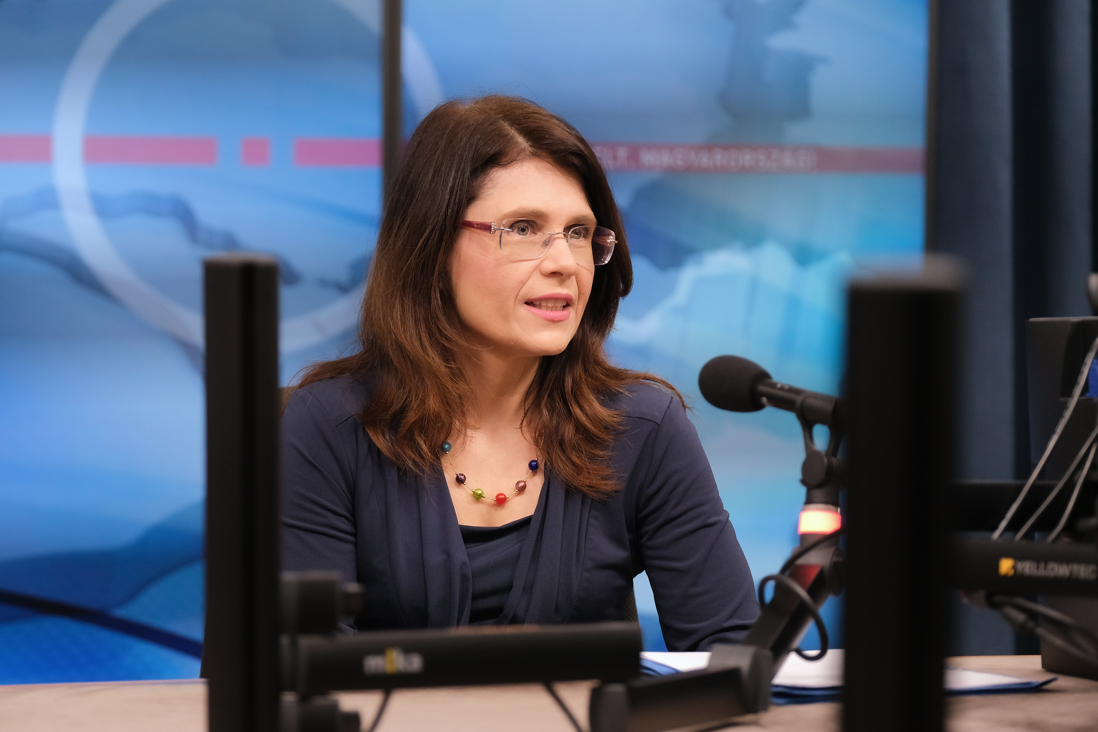 Jön a baba? Költözne? - segít a Családtámogatási Kalkulátor  