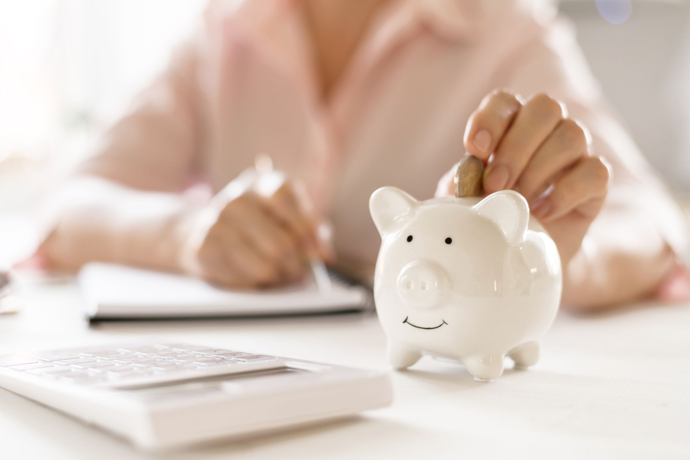 Mennyi lesz a nyugdíjam? – Öngondoskodási kisokos